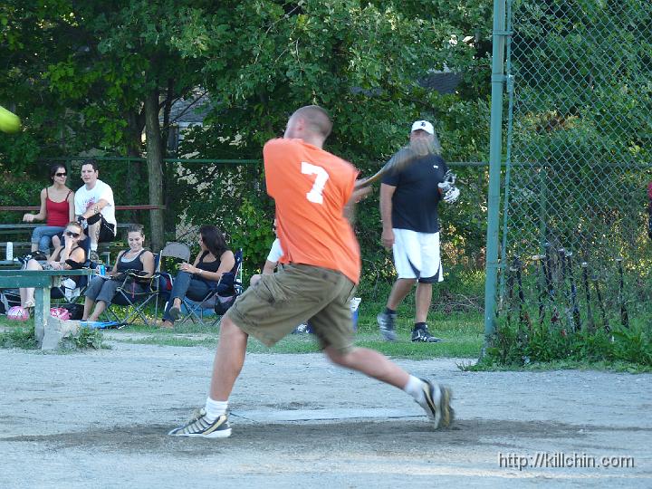 Bad Company VS Nikki's Patty B 08-16-11 195.JPG